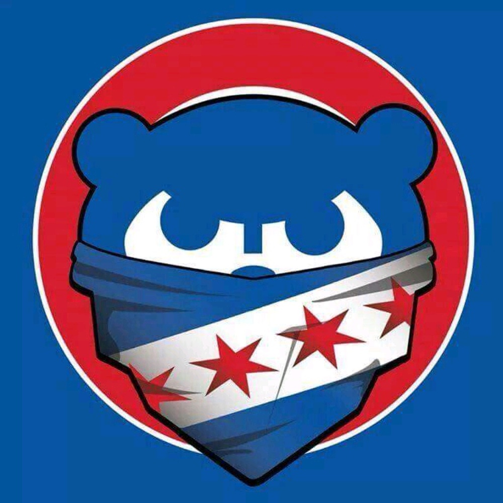 Meet your Posher, Cynthia